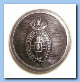 RUC-160