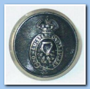 RUC-170