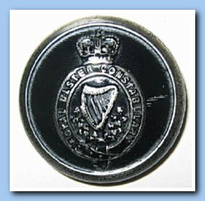 RUC-180