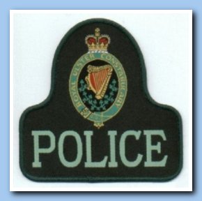 RUC-190