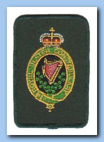 RUC-220