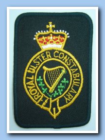 RUC-230
