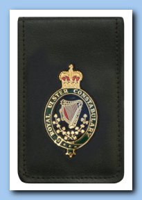 RUC-C10