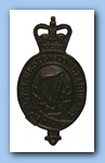 RUC-020