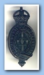 RUC-030