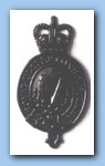 RUC-040