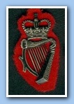 RUC-060