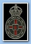 RUC-080