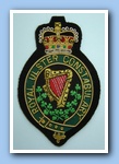 RUC-110