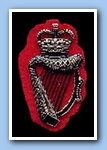 RUC-130