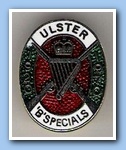 RUC-140