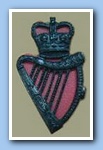 RUC-150