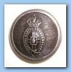 RUC-160