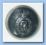 RUC-170