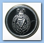 RUC-180