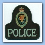 RUC-190