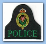 RUC-200