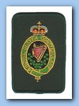 RUC-220