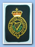 RUC-230