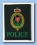 RUC-240
