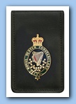 RUC-C10
