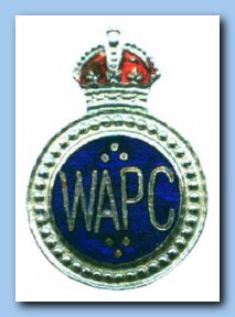WAP-010