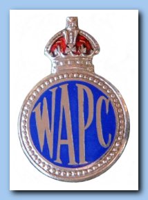 WAP-020