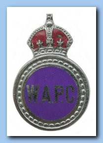 WAP-030