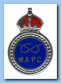 WAP-040