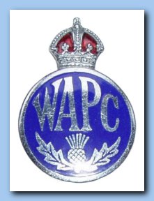 WAP-045