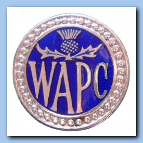 WAP-050