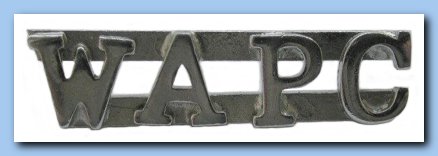 WAP-060