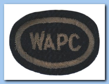 WAP-070