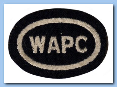 WAP-080