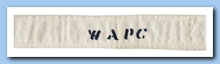 WAP-090