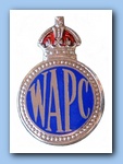 WAP-020