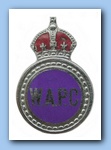 WAP-030