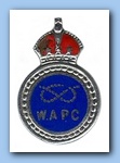 WAP-040