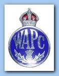 WAP-045