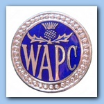 WAP-050