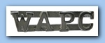 WAP-060