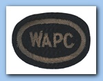 WAP-070