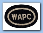 WAP-080