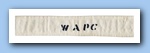 WAP-090