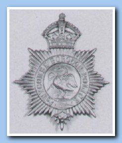 WYC-010