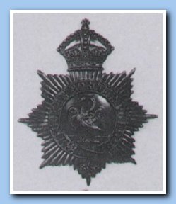 WYC-030