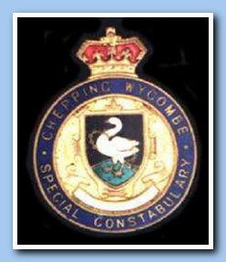 WYC-080