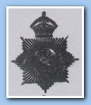 WYC-030
