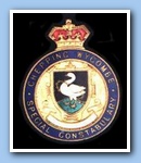 WYC-080