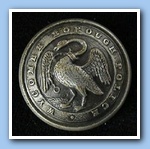 WYC-090